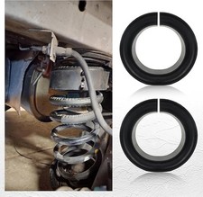 Coil spring spacer for sale  Swartz Creek