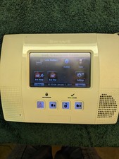 Lynx touch l5100 for sale  Atlanta