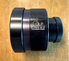 Isco 1.5x anamorphic for sale  Pittsburgh