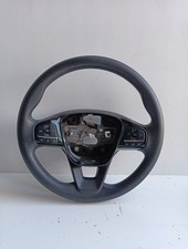 Volante con comandi usato  Cerignola