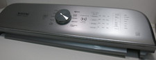 maytag top loading washer for sale maytag top loading washer for sale Mcallen