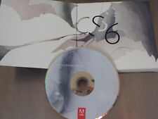 DVD Adobe Photoshop CS6 para MAC versão completa de varejo com número de série comprar usado  Enviando para Brazil