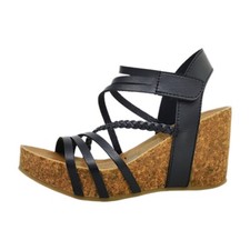 Blowfish heidi damenschuhe gebraucht kaufen  Zweibrücken