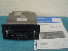 Volvo autoradio 102 gebraucht kaufen  Freisen