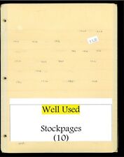 Used pack elbe for sale  Vancouver