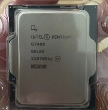pentium 2 450 na sprzedaż pentium 2 450 na sprzedaż Wysyłka do Poland