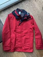 Veste coupe vent d'occasion  Le Havre-