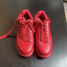 Steve madden frosting for sale  Philadelphia