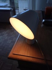 Foscarini binic tischlampe gebraucht kaufen  Steinbach
