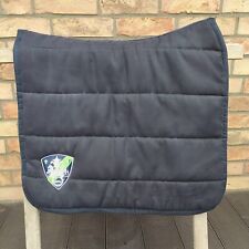 Polo pad navy gebraucht kaufen  Thomasburg