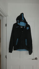 Leeds utd hoodie for sale  BRADFORD