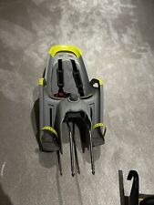 Hamax kids child for sale  LEIGH-ON-SEA