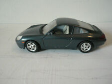 Porsche 911 carrera d'occasion  Bonsecours