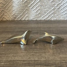 Vtg dansk silverplate for sale  Morrisville