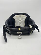 Dakine hana maui for sale  Bellingham