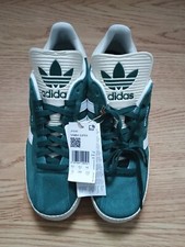 Adidas samba super for sale  CRIANLARICH