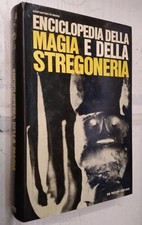 Costantino maria enciclopedia usato  Italia