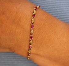 Dazzling yellow gold for sale  Palos Verdes Peninsula