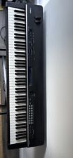 Yamaha cp4 stand for sale  San Francisco