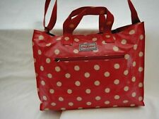 Cath kidston large for sale  CHORLEY