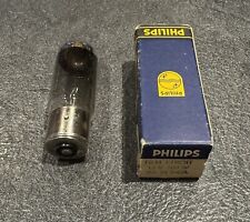 Ancienne lampe projection d'occasion  Sassenage