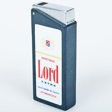 Ibelo gas feuerzeug gebraucht kaufen Ibelo gas feuerzeug gebraucht kaufen  Frankfurt am Main