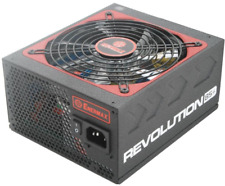 NETZTEILE ENERMAX ERV920EWT REVOLUTION85+ 920WATT ATX 24-PIN 80 PLUS Silver comprar usado  Enviando para Brazil