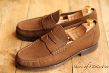 Russell bromley tan for sale  SUTTON COLDFIELD