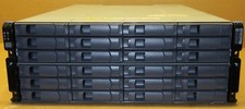 Netapp ds4243 430 for sale  UK