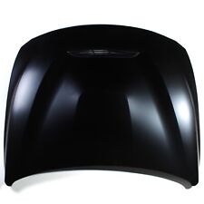 Rd2538 style vented for sale  MANCHESTER