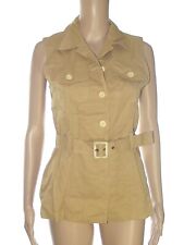 Max co. gilet usato  Sacile