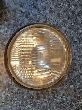 Koito halogen motor for sale  BEDFORD