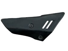 Protezione metallo collettori usato  Formigine