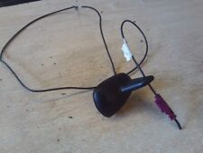 Mercedes class c220cdi for sale Mercedes class c220cdi for sale  NEWCASTLE