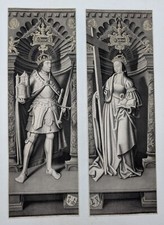 Henri sainte hélène d'occasion Henri sainte hélène d'occasion  Paris IX