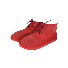 Ugg men neumel for sale  Denver