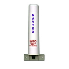 Nasa series navtex for sale  BOREHAMWOOD