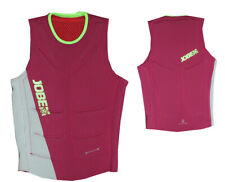 Jobe comp vest gebraucht kaufen  Bonn