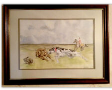 Waterloo cup hare for sale Waterloo cup hare for sale  BELFAST