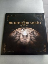 vinili cd rap usato vinili cd rap usato Forli