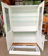 Maquet arztschrank apothekersc gebraucht kaufen  Ankum