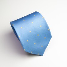 Les copains designer gebraucht kaufen  Landesbergen