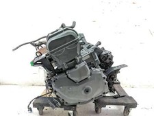Motor 15 Can Am Spyder Roadster F3, usado comprar usado  Enviando para Brazil