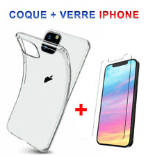 Coque iphone pro d'occasion  Cognin