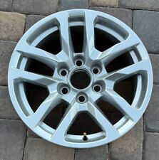 suburban stock 18 wheels for sale suburban stock 18 wheels for sale North Las Vegas