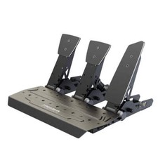 Pedal MOZA SR-P comprar usado  Enviando para Brazil