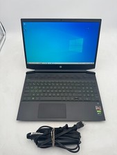 Pavilion gaming laptop for sale  Richardson
