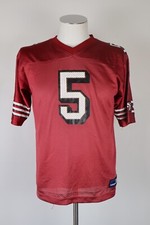 Adidas nfl san usato  Massa di Somma