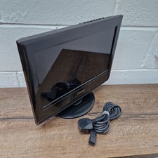 Technika 15.4 ready for sale  IPSWICH