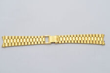 Mega armband 18mm gebraucht kaufen  Halle